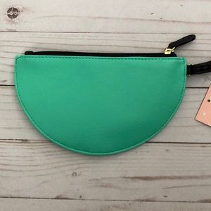 Betsey Johnson Bags - Betsey Johnson Wristlet Betsey Johnson Bags - Betsey Johnson Wristlet